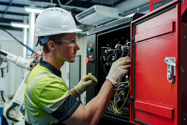 24/7 Emergency Generator Installation experts in Omao, HI